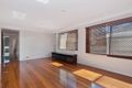 Property photo of 1/294 Given Terrace Paddington QLD 4064