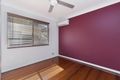 Property photo of 1/294 Given Terrace Paddington QLD 4064