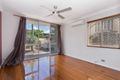 Property photo of 1/294 Given Terrace Paddington QLD 4064