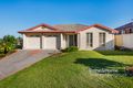 Property photo of 21 Bay Vista Way Gwandalan NSW 2259