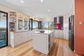 Property photo of 15 Huntingdale Court Mount Lofty QLD 4350