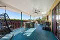 Property photo of 15 Huntingdale Court Mount Lofty QLD 4350