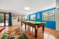 Property photo of 15 Huntingdale Court Mount Lofty QLD 4350