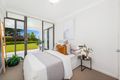 Property photo of 1B/37-43 Reynolds Street Cremorne NSW 2090