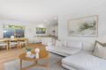 Property photo of 16/90 Bentons Road Mount Martha VIC 3934