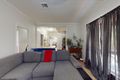 Property photo of 57 Jubilee Street Dubbo NSW 2830