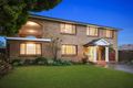 Property photo of 186 Quarry Road Ryde NSW 2112