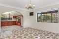 Property photo of 186 Quarry Road Ryde NSW 2112