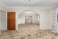 Property photo of 186 Quarry Road Ryde NSW 2112