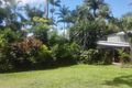 Property photo of 264 Boyles Road Kuranda QLD 4881
