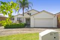 Property photo of 18 Armstrong Close Keilor East VIC 3033