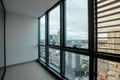 Property photo of 2107/5 Sutherland Street Melbourne VIC 3000