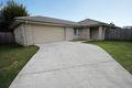 Property photo of 7 Serenity Court Crestmead QLD 4132