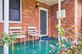 Property photo of 39 Joyce Avenue Hamilton Hill WA 6163