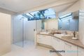 Property photo of 49 Silbert Circle Winthrop WA 6150