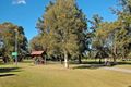 Property photo of 31 Myee Avenue Strathfield NSW 2135