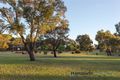Property photo of 49 Silbert Circle Winthrop WA 6150