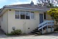 Property photo of 1/50 Leeds Road Mount Waverley VIC 3149
