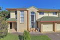 Property photo of 55/409 Wishart Road Wishart QLD 4122