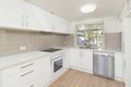 Property photo of 55/409 Wishart Road Wishart QLD 4122