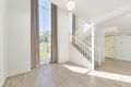 Property photo of 55/409 Wishart Road Wishart QLD 4122