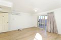 Property photo of 55/409 Wishart Road Wishart QLD 4122