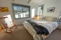Property photo of 7 Cray Court Binalong Bay TAS 7216