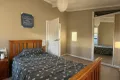Property photo of 7 Cray Court Binalong Bay TAS 7216