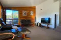 Property photo of 7 Cray Court Binalong Bay TAS 7216