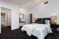 Property photo of 3/5 Newton Street Coorparoo QLD 4151