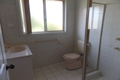 Property photo of 10 Wandella Crescent Flinders NSW 2529
