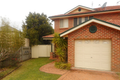 Property photo of 10 Wandella Crescent Flinders NSW 2529