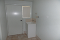 Property photo of 10 Wandella Crescent Flinders NSW 2529