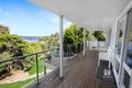 Property photo of 14 Wood Street Metung VIC 3904