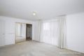 Property photo of 3 Anderson Place Mira Mar WA 6330