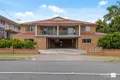 Property photo of 6/349 Zillmere Road Zillmere QLD 4034
