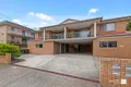 Property photo of 6/349 Zillmere Road Zillmere QLD 4034