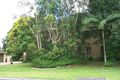 Property photo of 2-4 Broadwater Avenue Maroochydore QLD 4558
