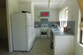 Property photo of 414 Millstream Parade Millstream QLD 4888