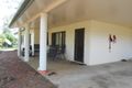 Property photo of 414 Millstream Parade Millstream QLD 4888