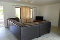 Property photo of 414 Millstream Parade Millstream QLD 4888