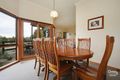 Property photo of 14 Lucas Close Boronia VIC 3155