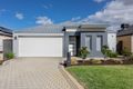 Property photo of 10 Maddox Street Hilbert WA 6112