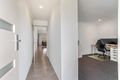 Property photo of 10 Maddox Street Hilbert WA 6112