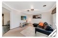 Property photo of 19 Chalker Circuit Banks ACT 2906