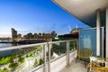 Property photo of 1204/100 Harbour Esplanade Docklands VIC 3008