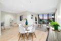 Property photo of 1204/100 Harbour Esplanade Docklands VIC 3008