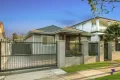 Property photo of 25 Wilbur Street Greenacre NSW 2190