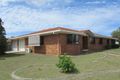 Property photo of 1 Iris Court Bongaree QLD 4507