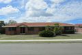 Property photo of 1 Iris Court Bongaree QLD 4507